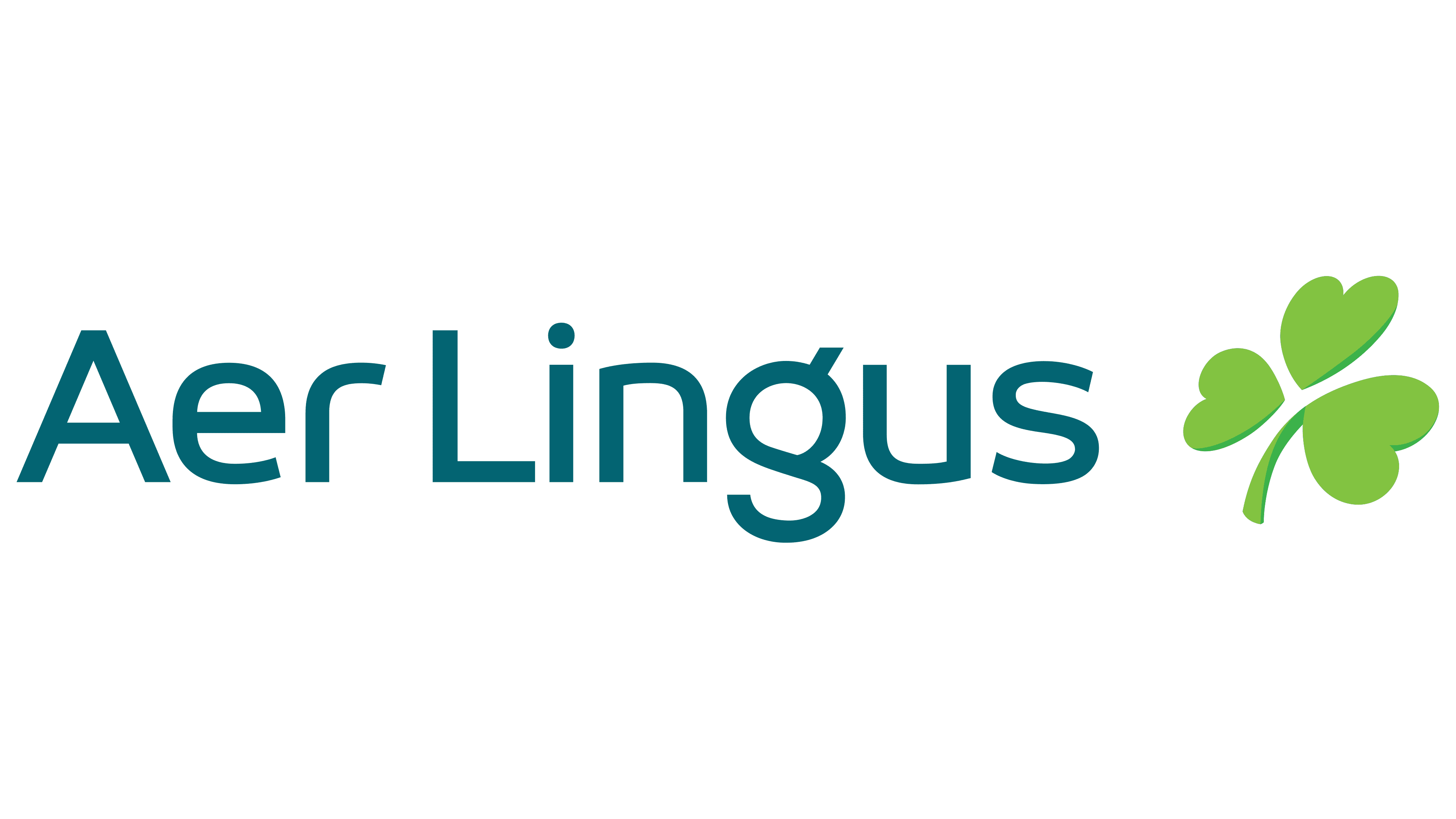 Aer-Lingus-Logo