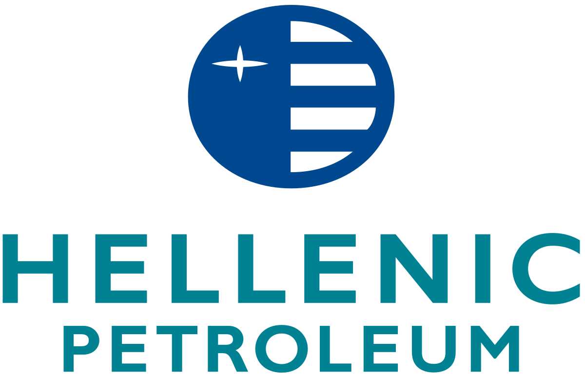 Hellenic_Petroleum