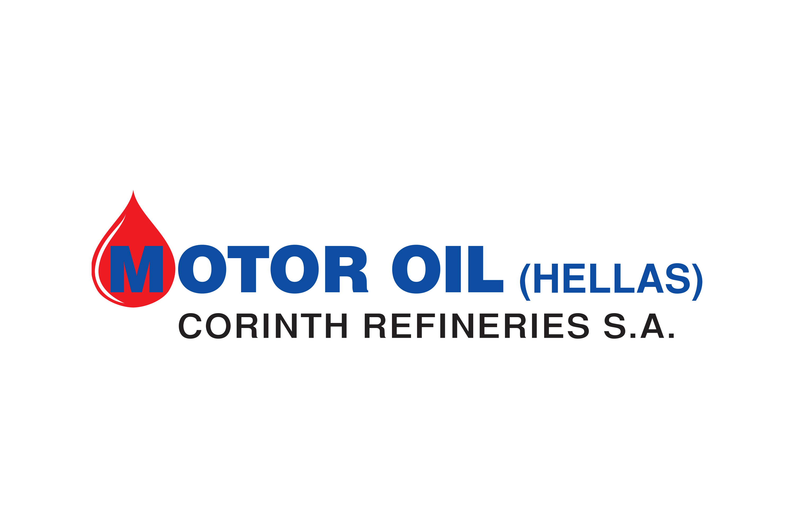 Motor_Oil_Hellas-Logo